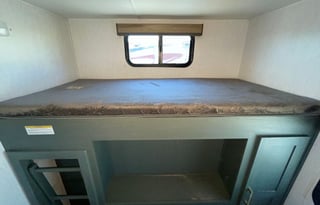 2024 Heartland Eddie Bauer 34bsbh