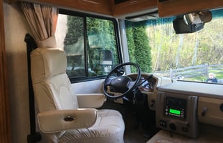 Not for rent at this time