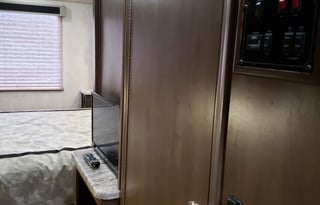 2019 Forest River FR3 32DS