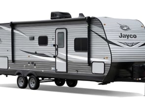 Jayco Jay Flight SLX 8 264BH