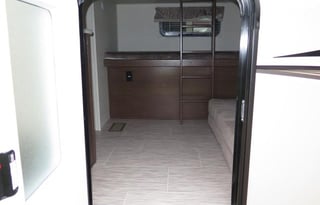 2018 Prime Time RV Tracer 291BR