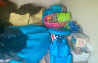 2022 Grand Design Transcend Xplor 265BH