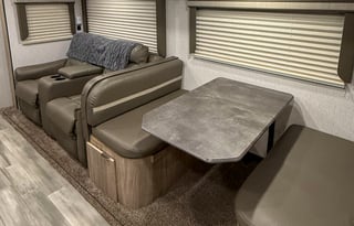 DAY ONE RV RENTAL