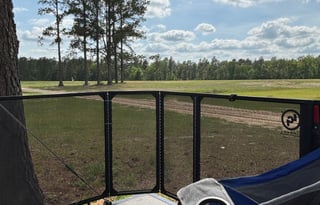 Welcome to the Silver Salem! Delivery only