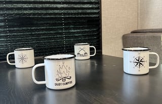 2022 Jayco Jay Feather SLX 26BHSW