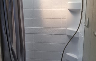 2021 Forest River RV Cherokee Alpha Wolf 26DBH-L