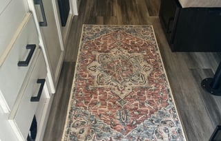 Best Value, Family and Pet Friendly!