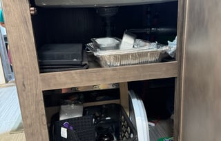 2021 Keystone RV Passport 267BHWE