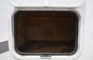 Ex-Caliber - Camping Castle