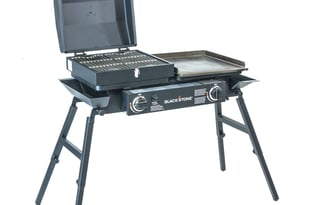 2020 Jayco Jay Flight 264bhw