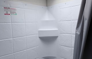 Say "Hello" to Evie!