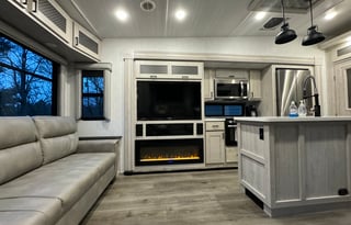 Blue Pheasant Farms:  2022 Tandara