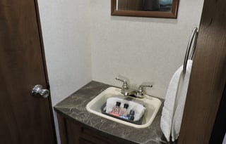 2017 Jayco Jay Flight SLX 264BHW