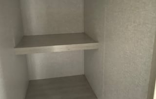 2022 EAST TO WEST Alta 2800KBH