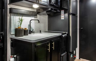 2022 Wolf Pup - Whitley