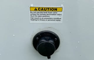 2021 CrossRoads RV Sunset Trail SS186BH