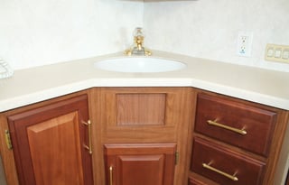 04 Winnebago Journey (A great rolling vacation)