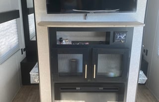 Enjoyable Moments with Precious Fun Tymes