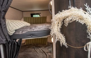 Experience Adventure in this 2023 Jayco Jay Flight