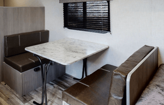 2023 Dutchmen RV Coleman Lantern 17B