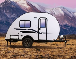 Braxton Creek Bushwhacker Plus Std. Model