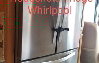 2016 Fleetwood Discovery (NEW RATES!!!)