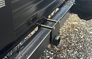 2024 Viking saga BRAND NEW