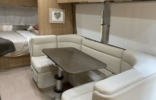 2020 Airstream Flying Cloud