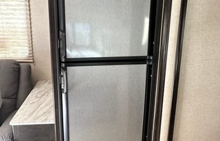 2020 Coachman Spirit Ultra light