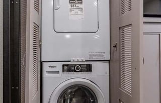 2023 Tag Axle Diesel, Bunks, 2 Full baths "Teddy"