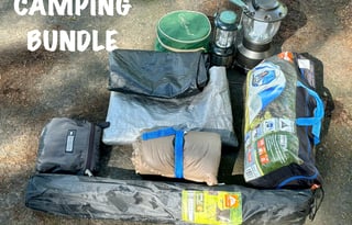 Grand Canyon Passport