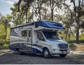 Dynamax isata 3 24FW