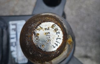 Best of Memories; 2022 Forest River Salem; Loaded