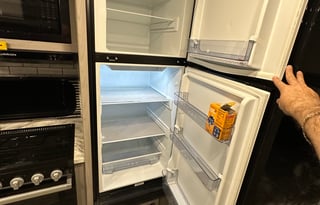 2024 Keystone RV Coleman 19BH