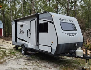 Jayco Jay Flight SLX 7 184BS