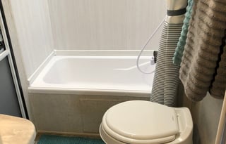 2021 Forest River RV Wildwood X-Lite T263BHXL