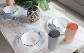 Fully Loaded Camper, Dog Friendly