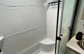 2023 Forest River RV Wildwood Heritage Glen 356QB