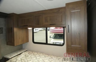 2020 Forest River Sunseeker 3250