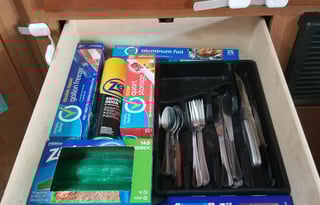 2019 Winnebago Minnie Winnie 22R