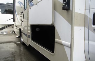 2019 Thor Motor Coach Freedom Elite 26HE (Class C)