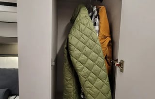 Coachmen Euro | Adventure Awaits in Luxury