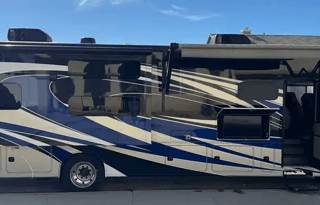 Family Friendly Rental
