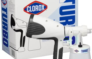 "Princess Leia - Defender of Freedom" Odyssey 27U