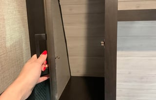 2022 Jayco Jay Flight SLX Western Edition 264BHW