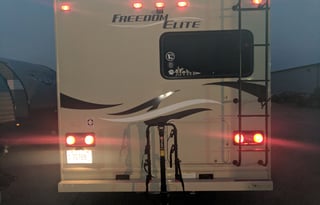 Create memories and cruise along!