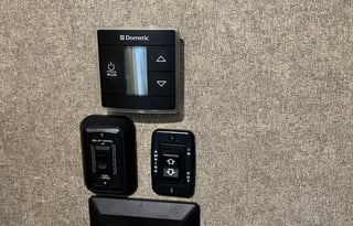 2017 Forest River XLR Thunderbolt luxury toy haul