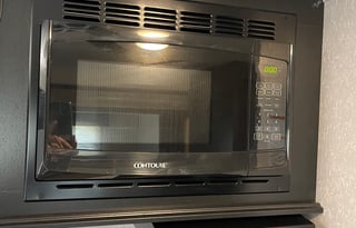 2022 Forest River RV Cherokee Wolf Pup 17JG