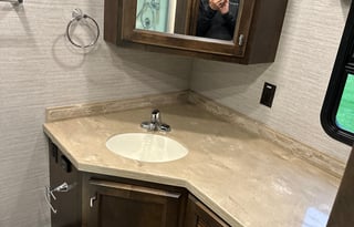 2019 Tiffin Open Road Allegro 36UA - Sleeps 9