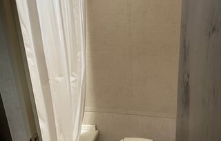 2017 KZ Sportsmen Classic 181BH